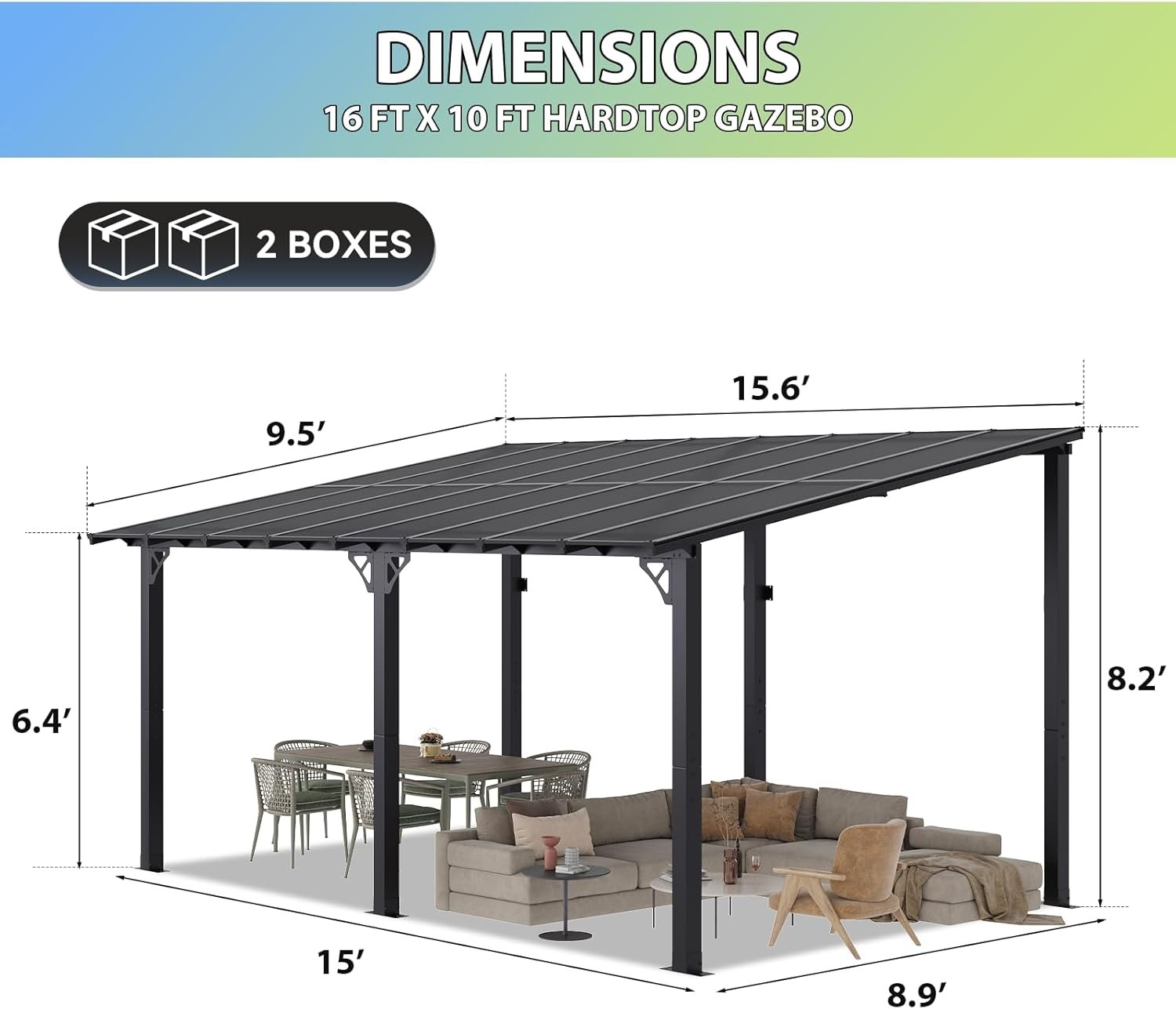 Aoxun16_x10_PremiumGazebo-08.jpg
