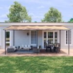 Aoxun20x12Lean-toGazebo.jpg
