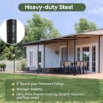 Aoxun20x12Lean-toGazebo.jpg