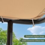 Aoxun20x12Lean-toGazebo.jpg