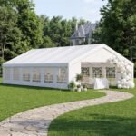 Aoxun20x40PartyTent.jpg