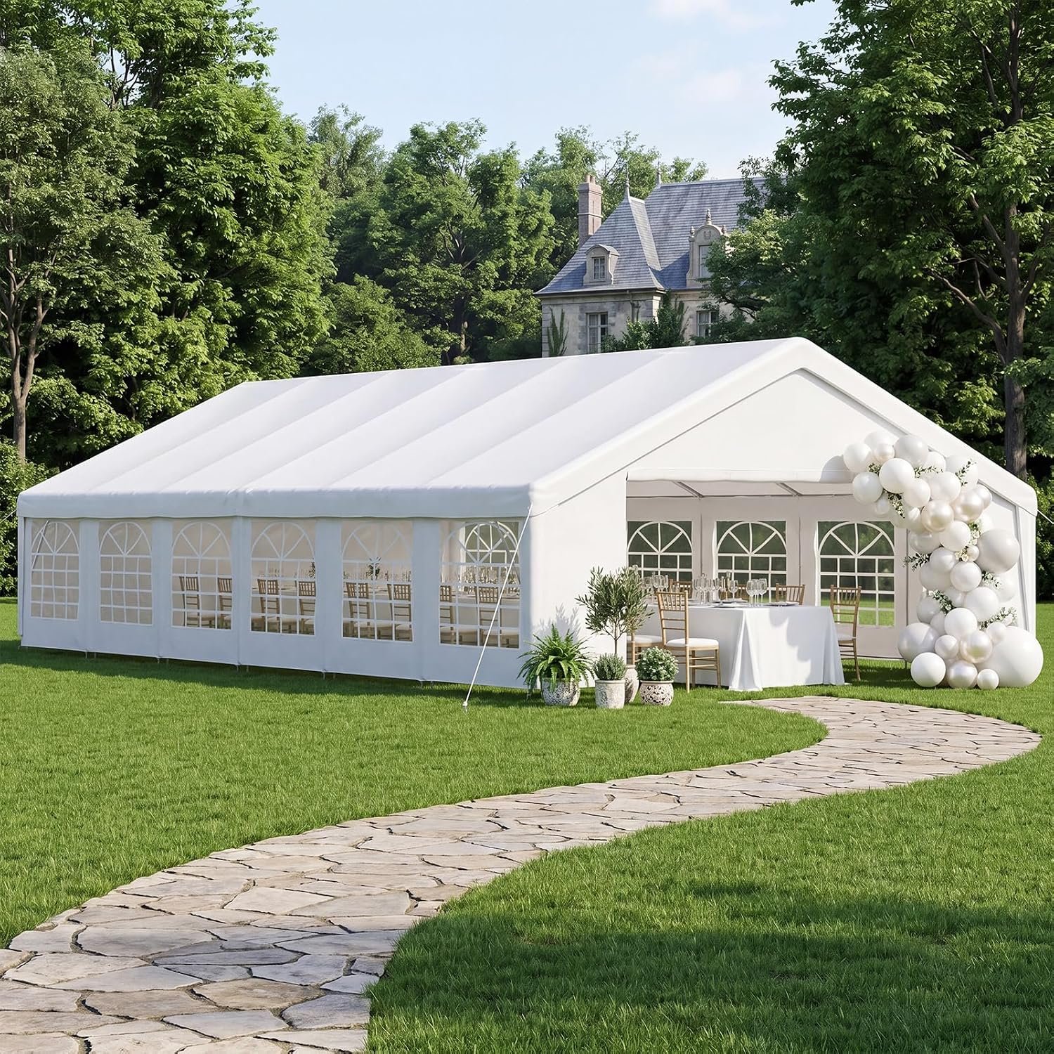 Aoxun20x40PartyTent-01.jpg