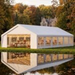 Aoxun20x40PartyTent.jpg