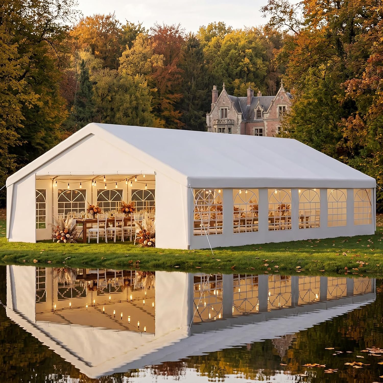 Aoxun20x40PartyTent-02.jpg