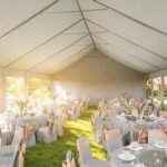 Aoxun20x40PartyTent.jpg