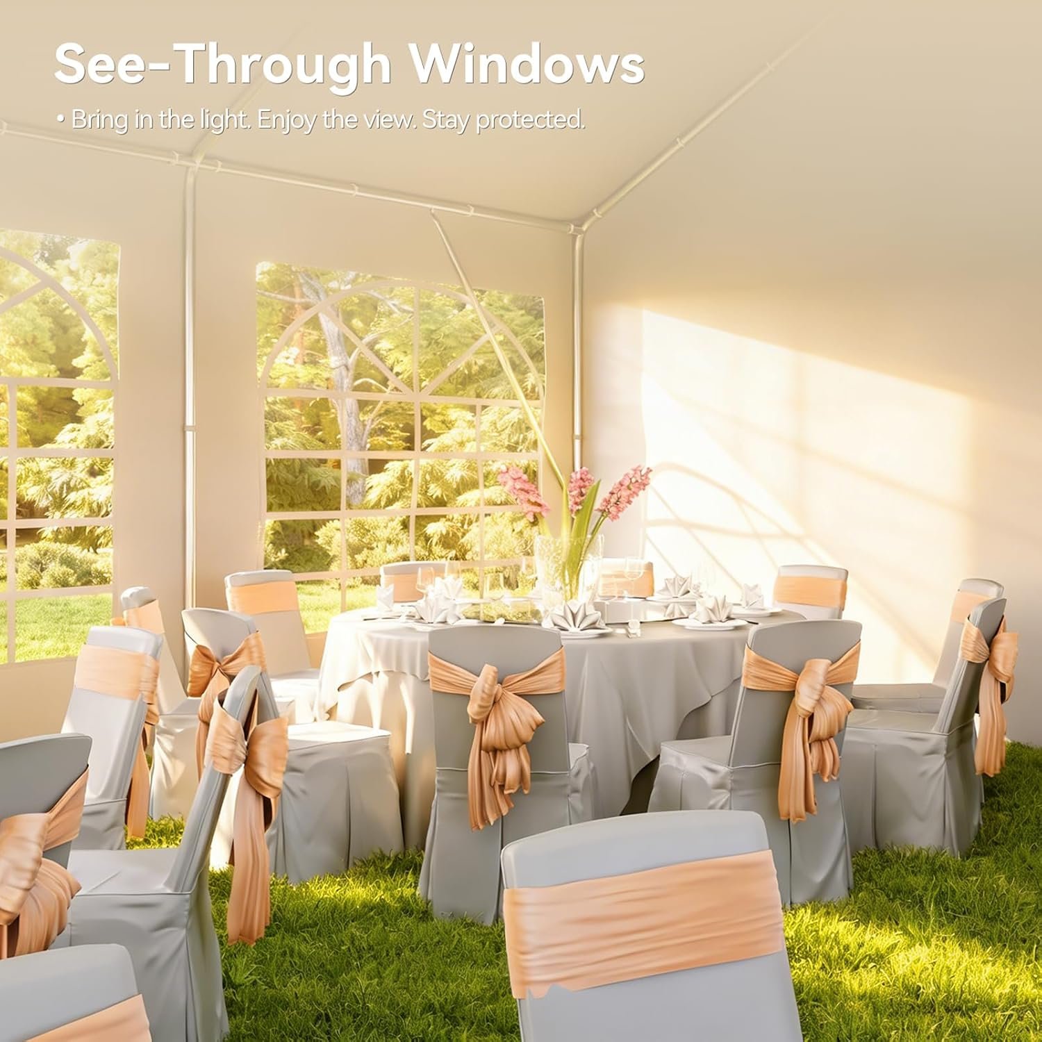 Aoxun20x40PartyTent-04.jpg
