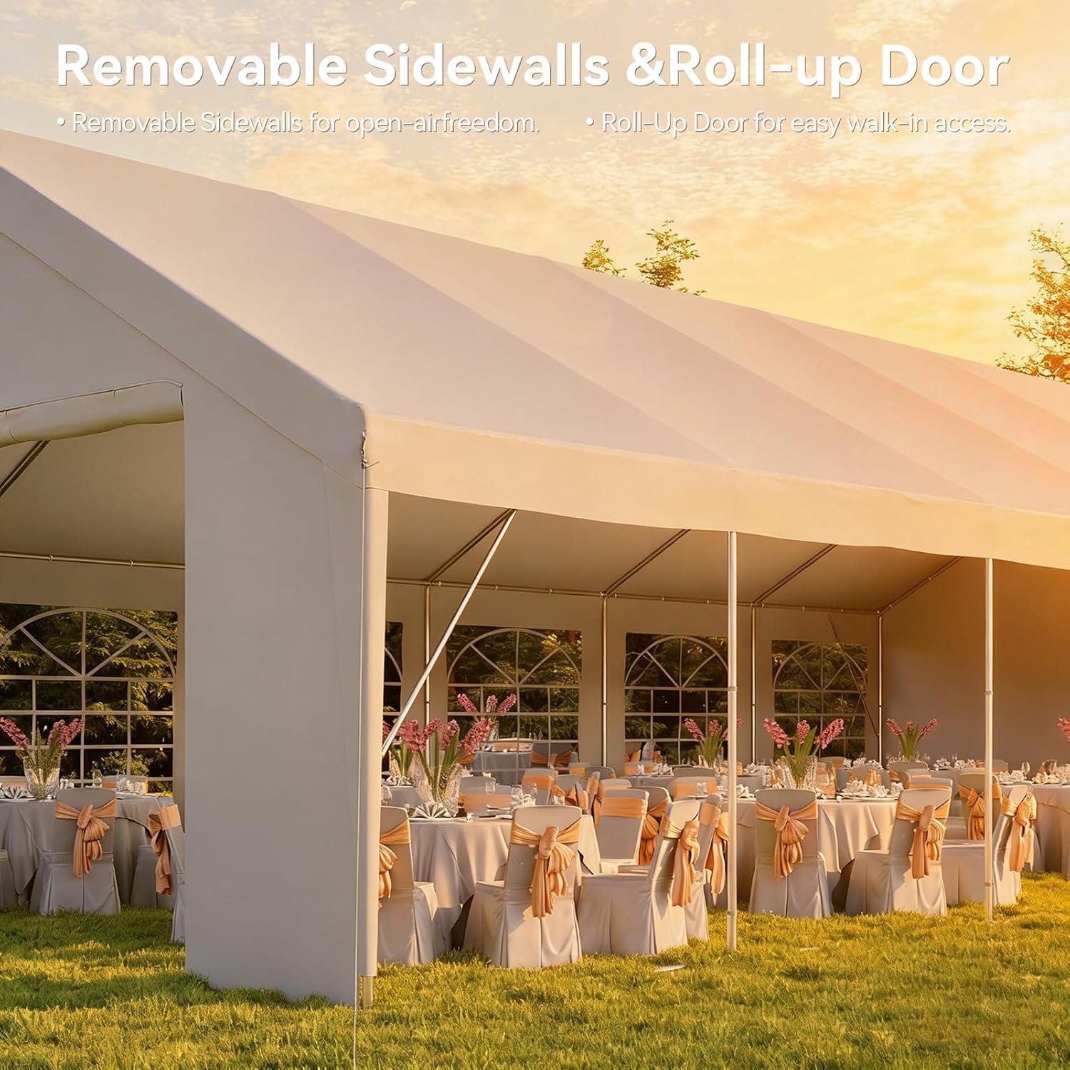 Aoxun20x40PartyTent-05.jpg