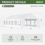 Aoxun20x40PartyTent.jpg