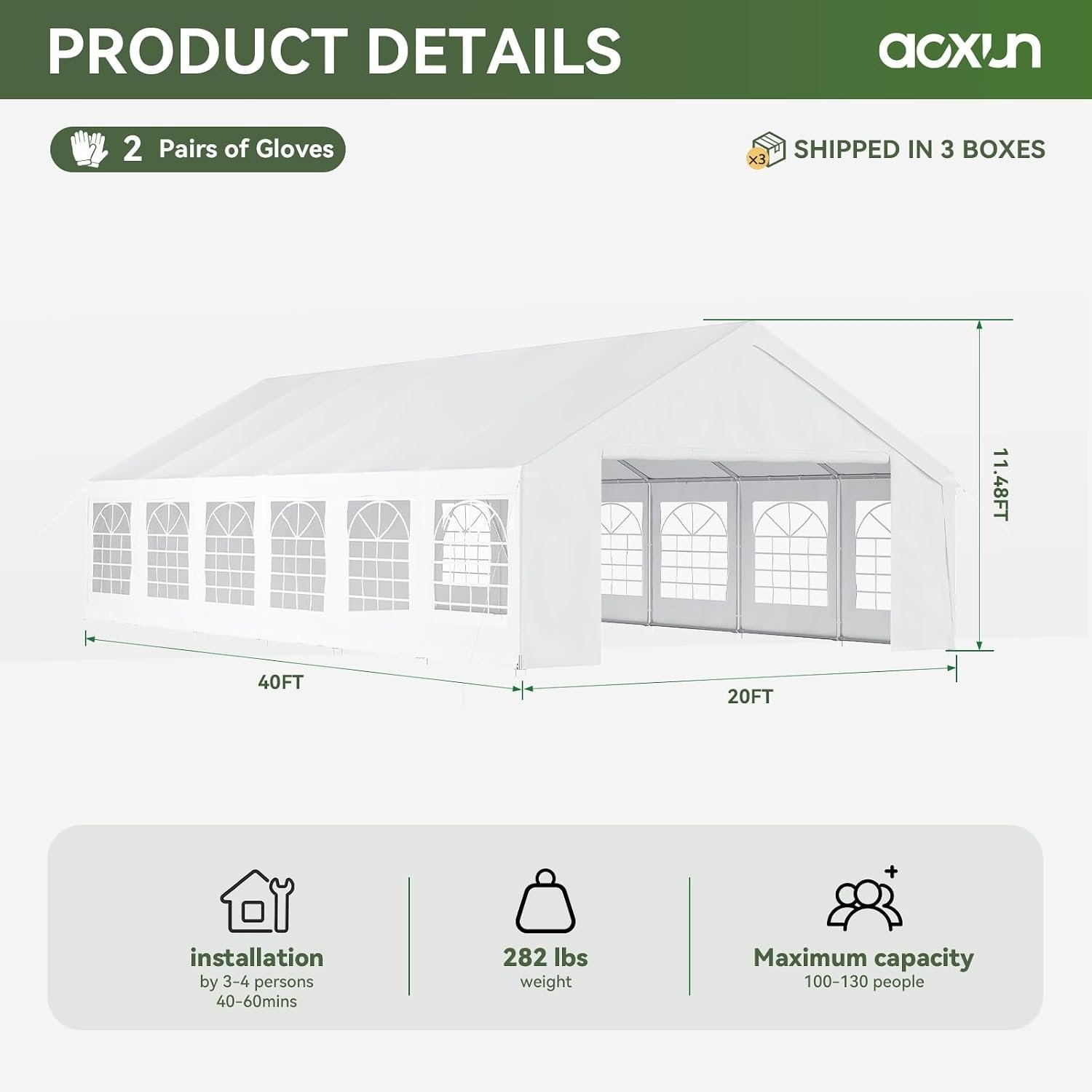 Aoxun20x40PartyTent-06.jpg