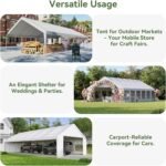 Aoxun20x40PartyTent.jpg