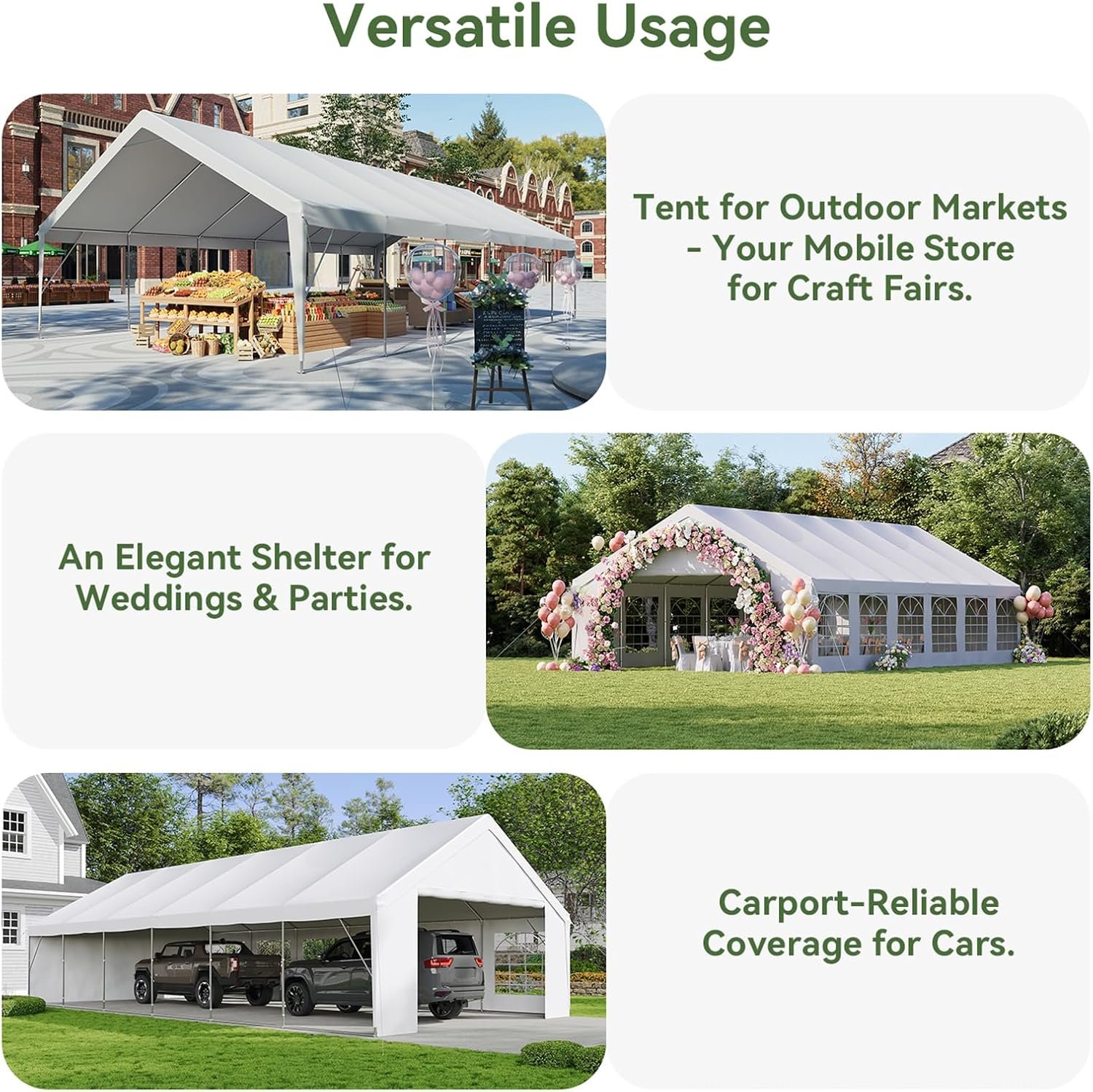 Aoxun20x40PartyTent-07.jpg