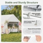 Aoxun20x40PartyTent.jpg