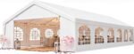 Aoxun20x40PartyTent.jpg