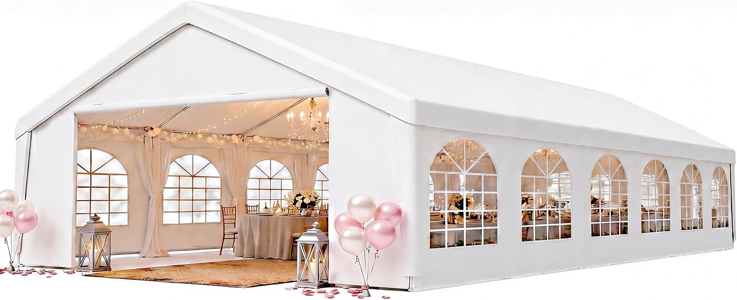 Aoxun20x40PartyTent.jpg