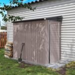 Aoxun4x6FTLeantoShedGarden.jpg