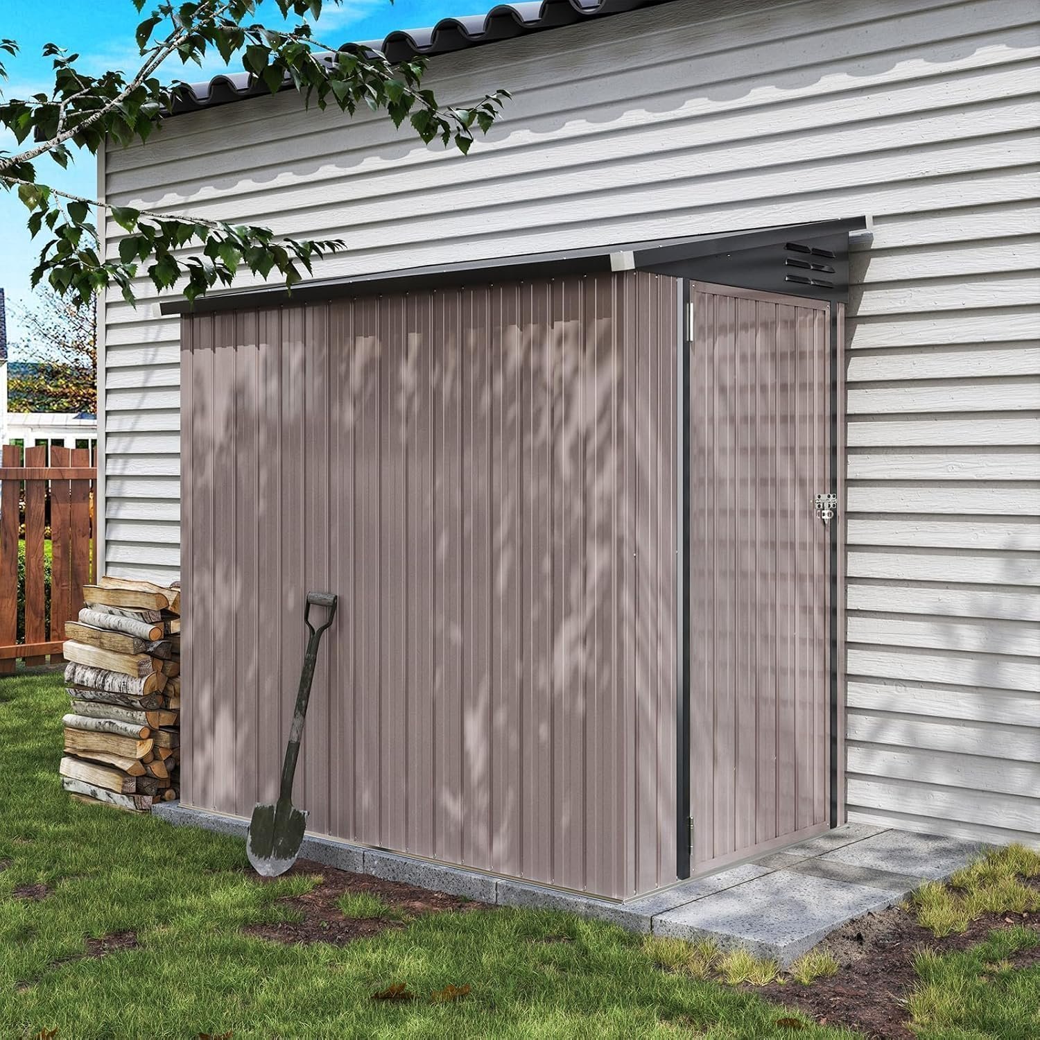 Aoxun4x6FTLeantoShedGarden-04.jpg