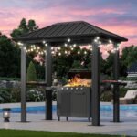 Aoxun5x8FTGrillHardtopGazebo.jpg