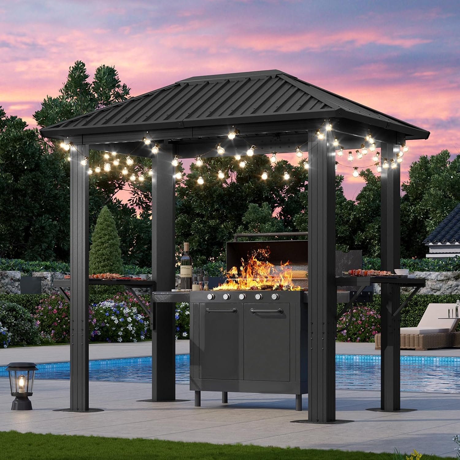 Aoxun5x8FTGrillHardtopGazebo-01.jpg