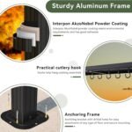 Aoxun5x8FTGrillHardtopGazebo.jpg
