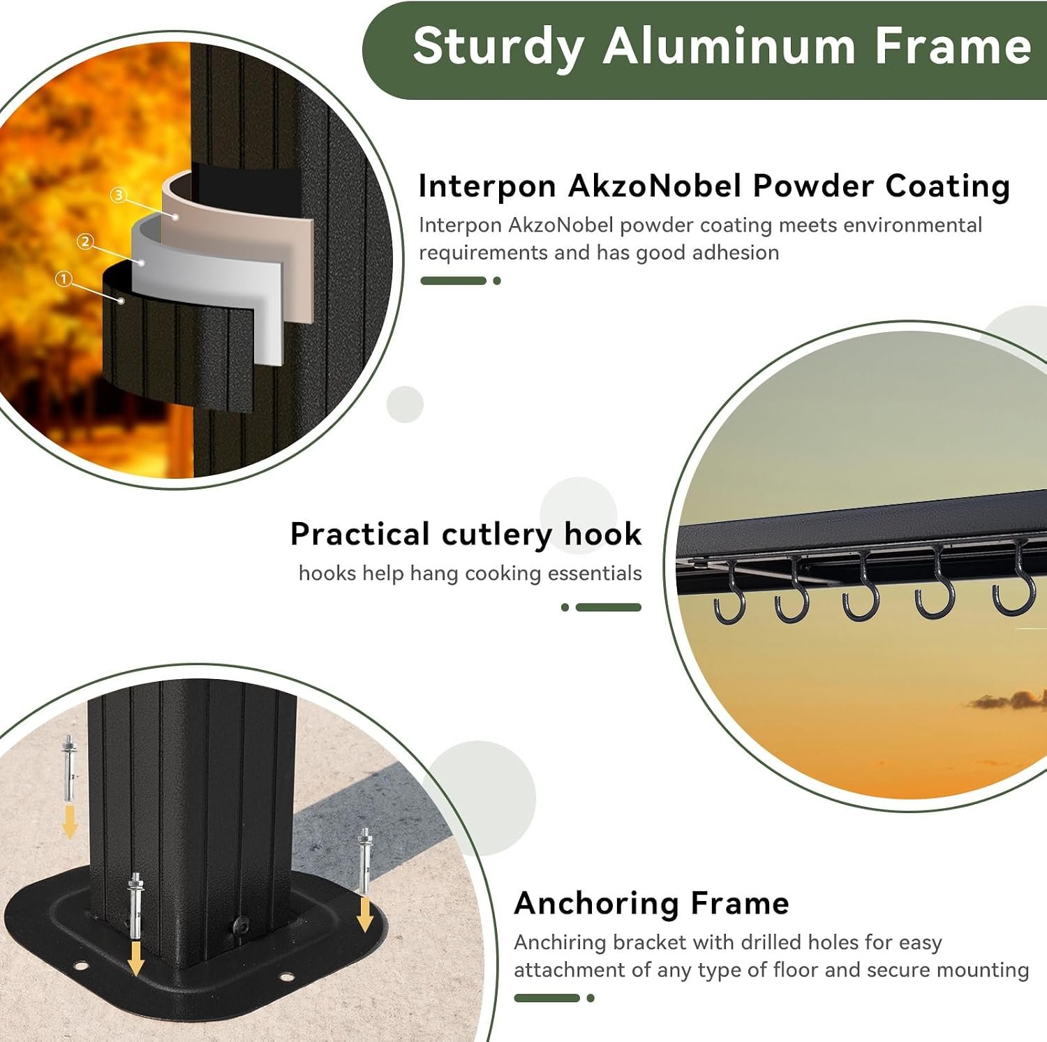 Aoxun5x8FTGrillHardtopGazebo-02.jpg