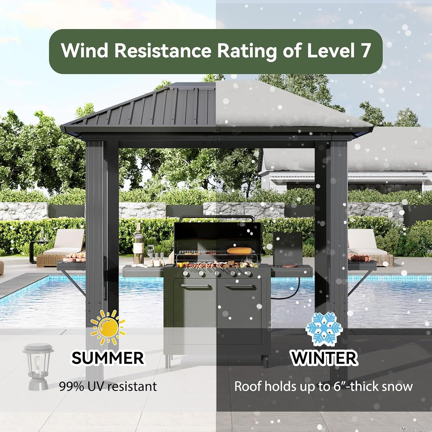 Aoxun5x8FTGrillHardtopGazebo-03.jpg