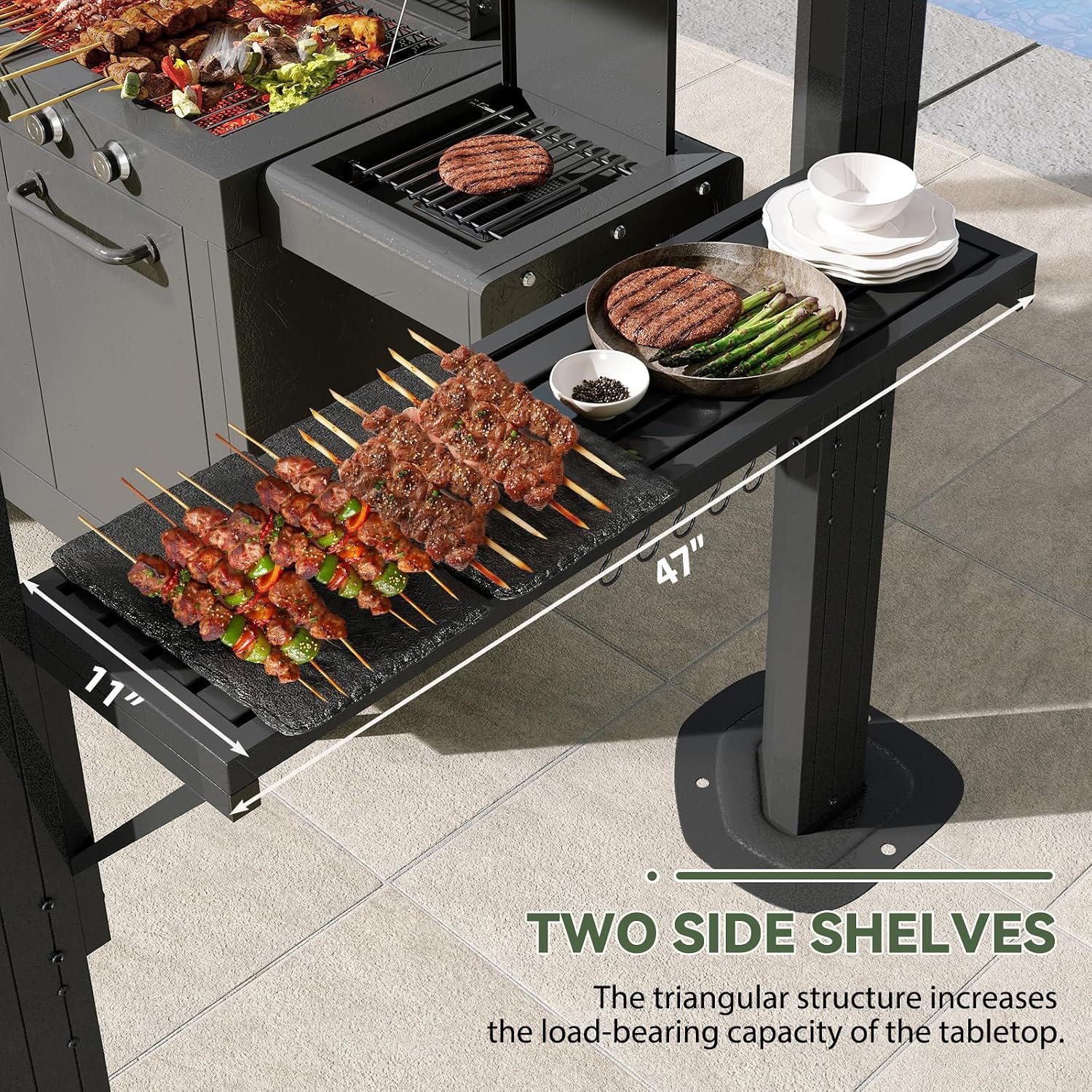 Aoxun5x8FTGrillHardtopGazebo-05.jpg