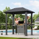 Aoxun5x8FTGrillHardtopGazebo.jpg
