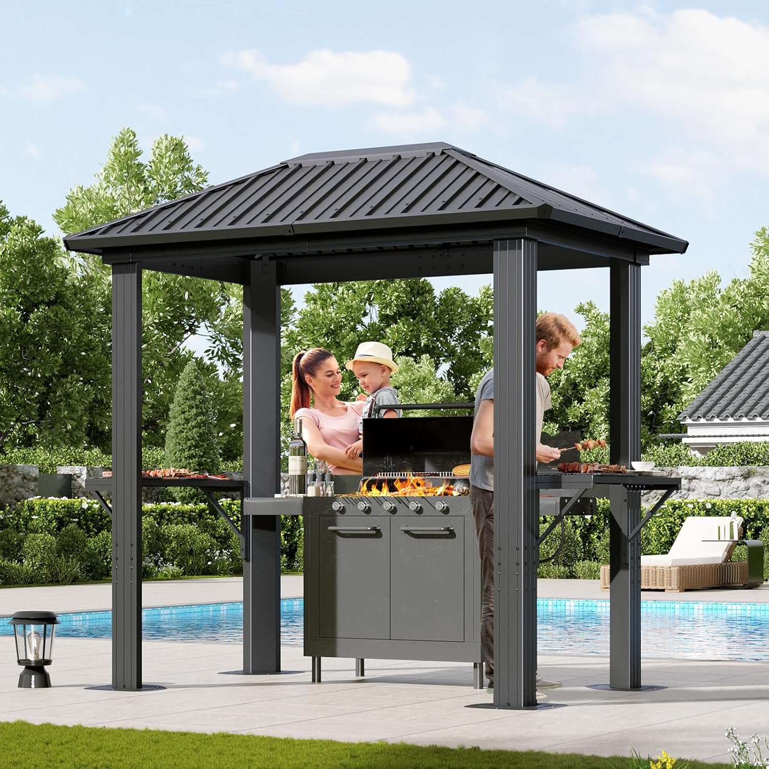 Aoxun5x8FTGrillHardtopGazebo-08.jpg