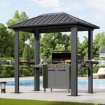 Aoxun5x8FTGrillHardtopGazebo.jpg
