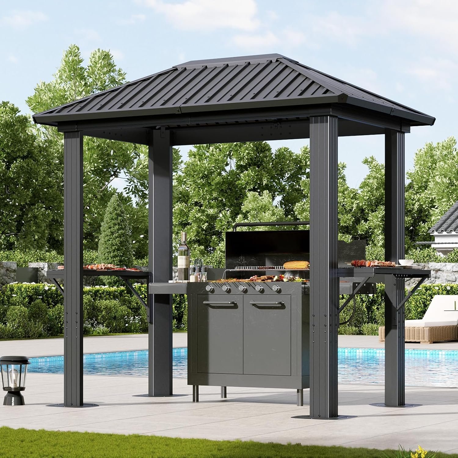 Aoxun5x8FTGrillHardtopGazebo.jpg