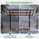 Aoxun8_x10_Gazebo.jpg
