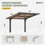 Aoxun8_x10_Gazebo.jpg