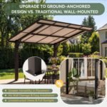 Aoxun8_x10_Gazebo.jpg