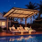 Aoxun8_x10_Gazebo.jpg