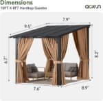 Aoxun8_x10_LeantoGazebo.jpg