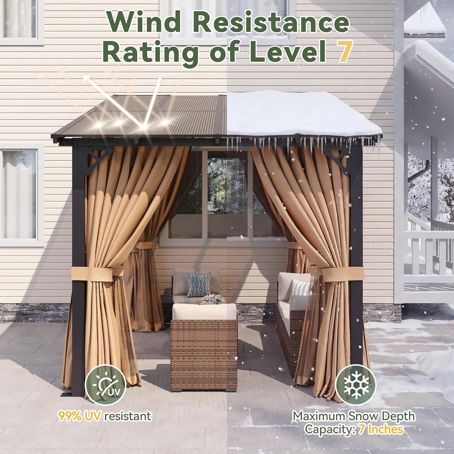 Aoxun8_x10_LeantoGazebo-02.jpg