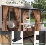 Aoxun8_x10_LeantoGazebo.jpg
