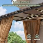 Aoxun8_x10_LeantoGazebo.jpg