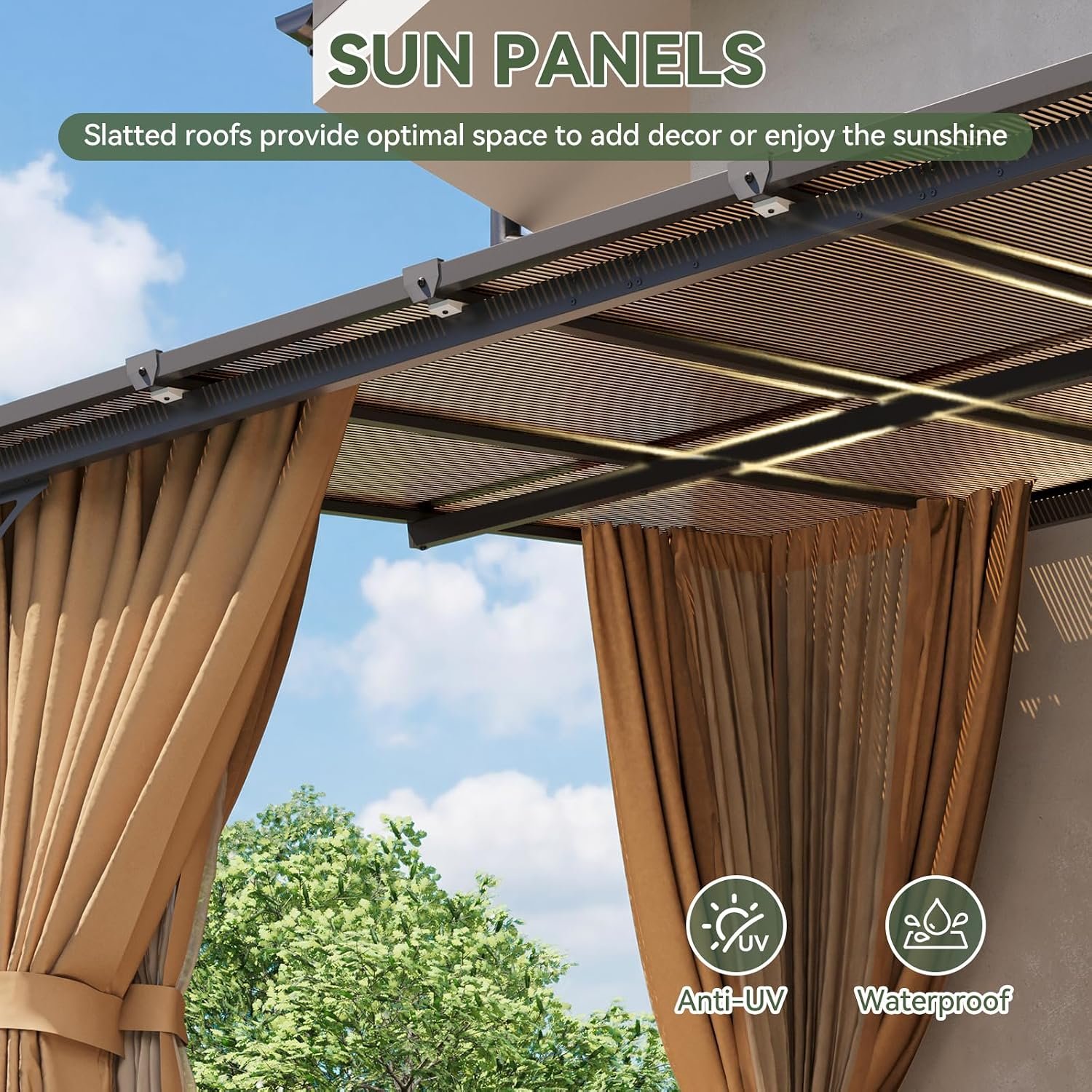 Aoxun8_x10_LeantoGazebo-04.jpg