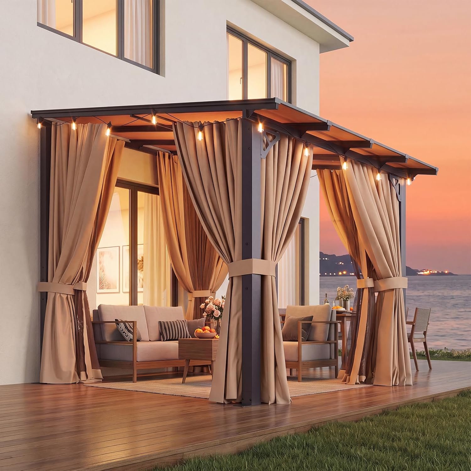 Aoxun8_x10_LeantoGazebo-07.jpg