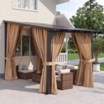 Aoxun8_x10_LeantoGazebo.jpg
