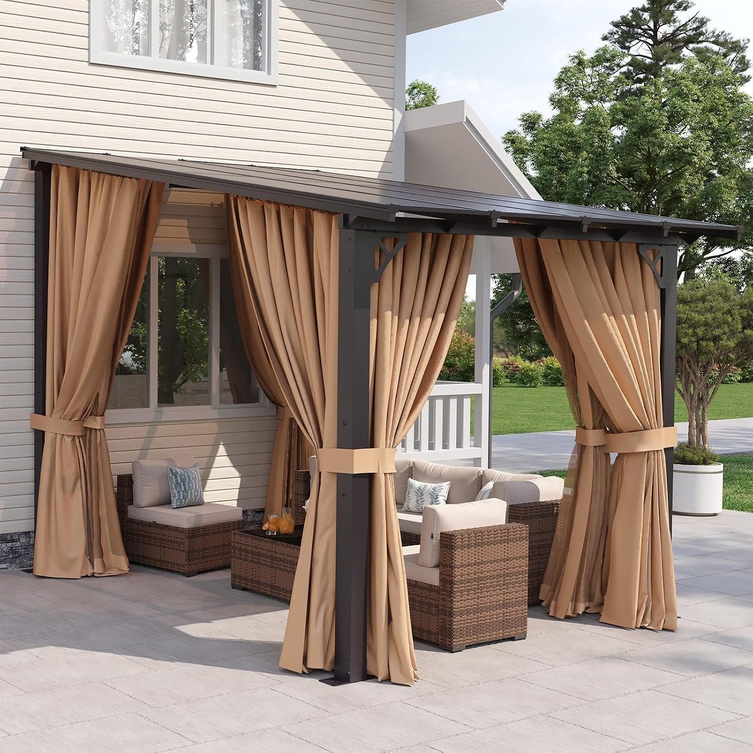 Aoxun8_x10_LeantoGazebo.jpg