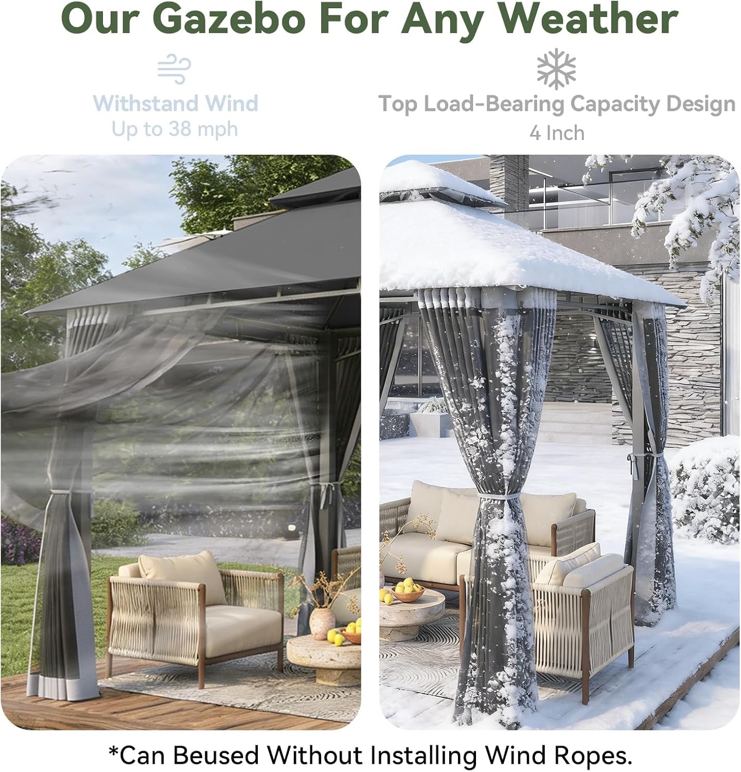 Aoxun8_x8_Gazebo-04.jpg
