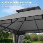 Aoxun8_x8_Gazebo.jpg