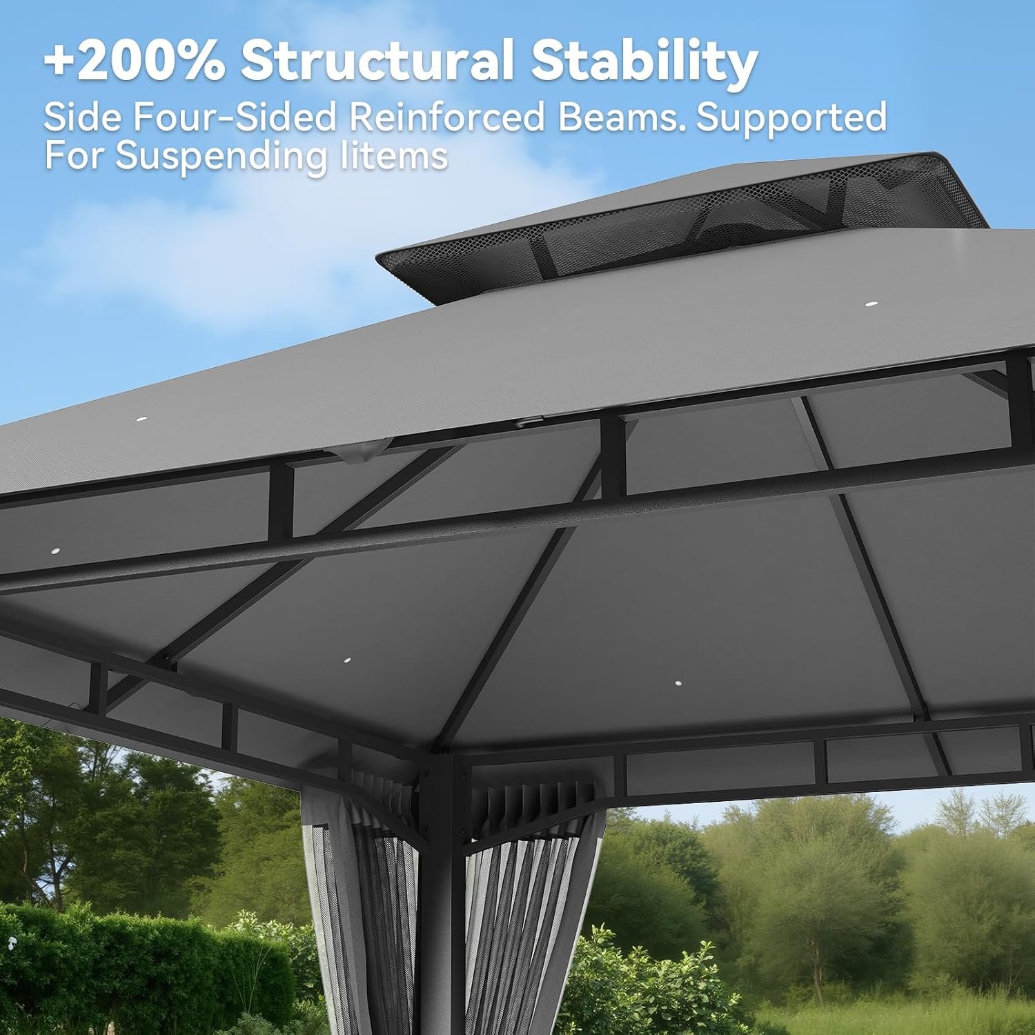 Aoxun8_x8_Gazebo-06.jpg