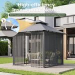 Aoxun8_x8_Gazebo.jpg