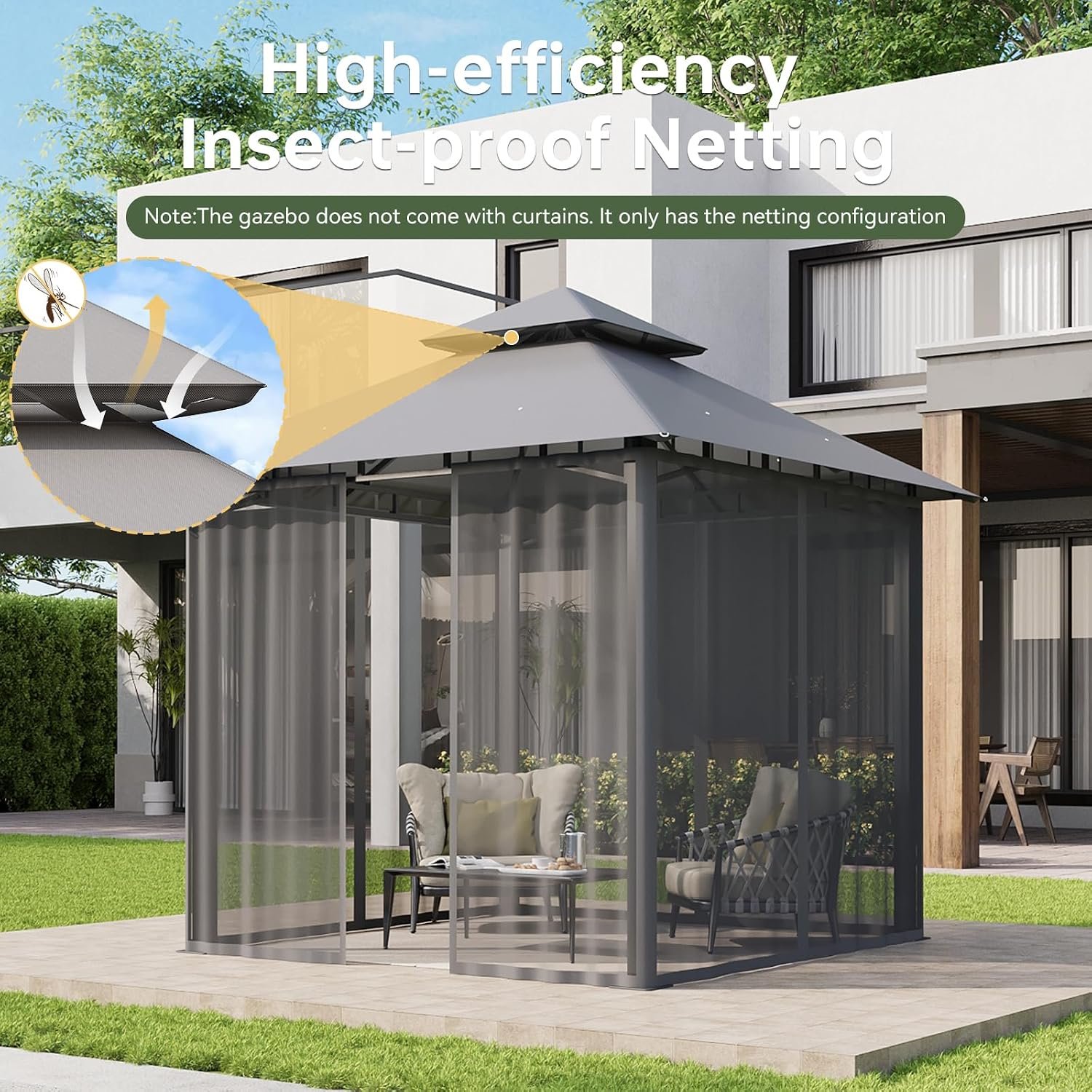 Aoxun8_x8_Gazebo-07.jpg