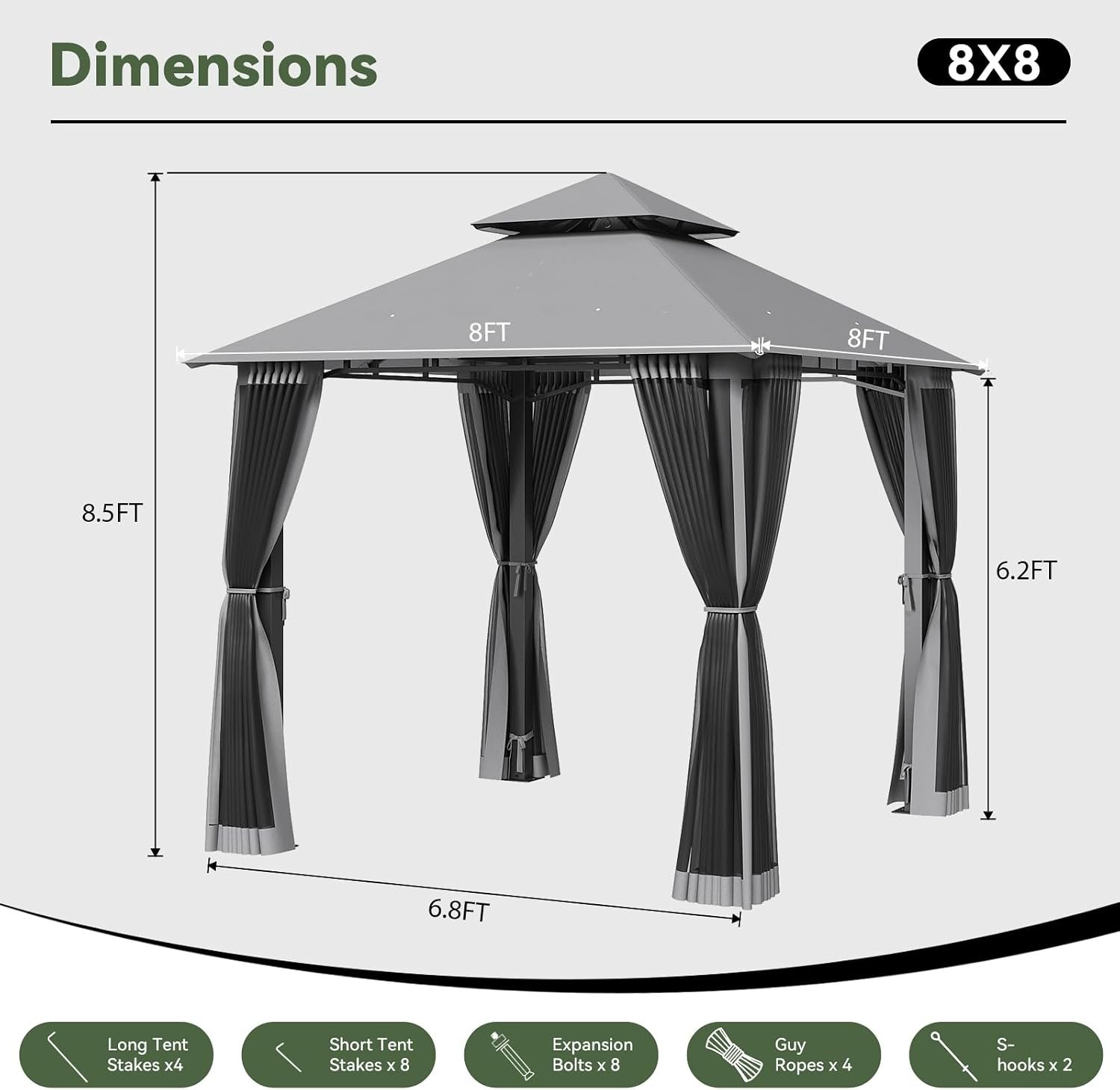 Aoxun8_x8_Gazebo-08.jpg