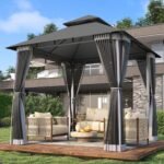 Aoxun8_x8_Gazebo.jpg