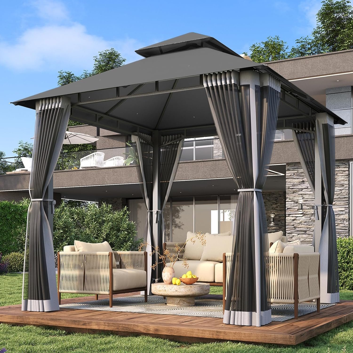 Aoxun8_x8_Gazebo.jpg